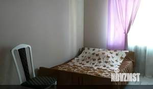 2-к квартира, на длительный срок, 60м2, 2/10 этаж