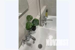 1-к квартира, посуточно, 33м2, 2/5 этаж