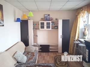 2-к квартира, на длительный срок, 49м2, 12/12 этаж
