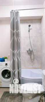 Студия квартира, посуточно, 25м2, 19/25 этаж