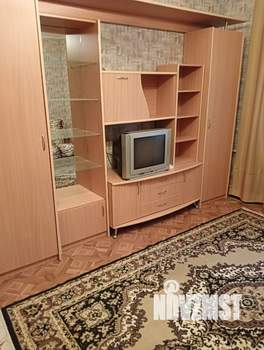 2-к квартира, на длительный срок, 42м2, 1/3 этаж