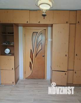 2-к квартира, на длительный срок, 43м2, 2/9 этаж