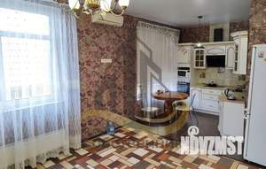 2-к квартира, на длительный срок, 70м2, 3/17 этаж