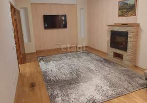 2-к квартира, на длительный срок, 72м2, 16/17 этаж