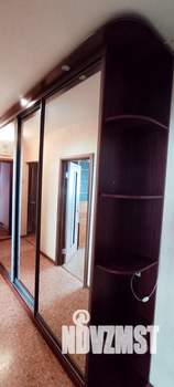 2-к квартира, на длительный срок, 55м2, 4/10 этаж