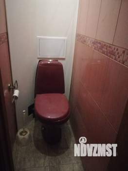 2-к квартира, на длительный срок, 44м2, 2/9 этаж