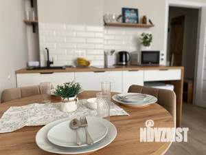 Студия квартира, посуточно, 25м2, 13/15 этаж