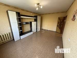 3-к квартира, на длительный срок, 70м2, 5/9 этаж