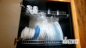 2-к квартира, на длительный срок, 53м2, 16/26 этаж