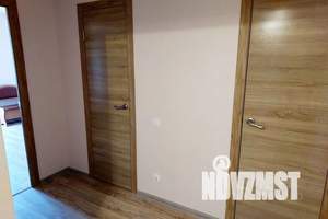 2-к квартира, посуточно, 10м2, 3/17 этаж