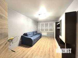 2-к квартира, на длительный срок, 60м2, 12/17 этаж