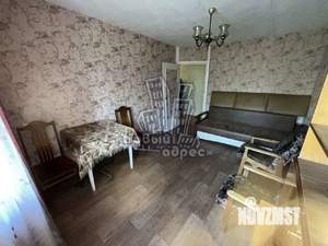 2-к квартира, на длительный срок, 45м2, 3/5 этаж