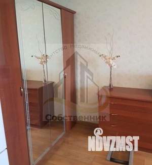 2-к квартира, на длительный срок, 67м2, 13/17 этаж