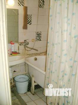 1-к квартира, на длительный срок, 30м2, 3/5 этаж