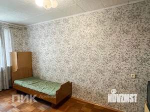 2-к квартира, на длительный срок, 49м2, 5/9 этаж