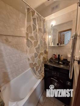 2-к квартира, на длительный срок, 45м2, 3/5 этаж