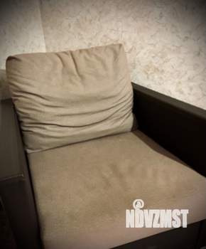 1-к квартира, на длительный срок, 43м2, 5/13 этаж