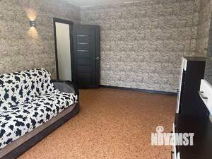 3-к квартира, на длительный срок, 70м2, 2/10 этаж