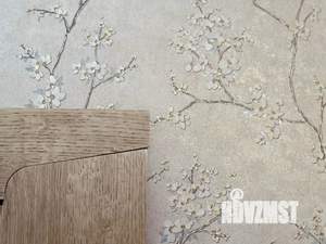 2-к квартира, посуточно, 50м2, 2/2 этаж