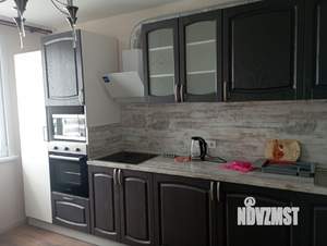 2-к квартира, на длительный срок, 66м2, 1/18 этаж