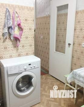 3-к квартира, на длительный срок, 60м2, 3/5 этаж