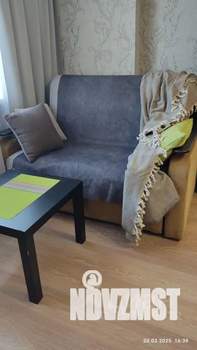 2-к квартира, посуточно, 75м2, 10/25 этаж