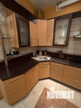 2-к квартира, на длительный срок, 66м2, 4/5 этаж