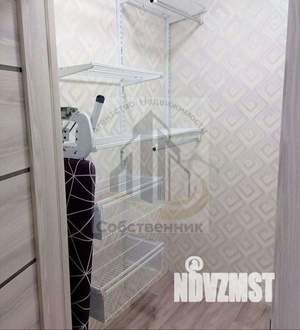 2-к квартира, на длительный срок, 58м2, 8/15 этаж