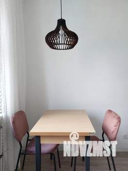 2-к квартира, посуточно, 54м2, 5/10 этаж