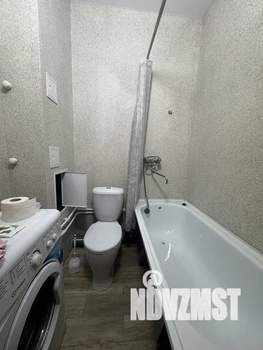 Студия квартира, посуточно, 18м2, 16/25 этаж