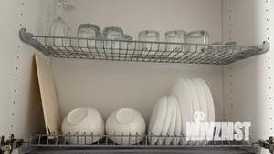 1-к квартира, посуточно, 40м2, 10/20 этаж