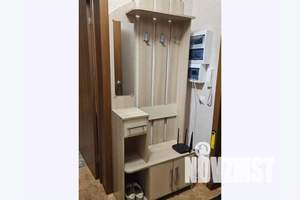 1-к квартира, посуточно, 50м2, 14/20 этаж