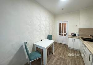 2-к квартира, на длительный срок, 63м2, 12/16 этаж