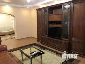 3-к квартира, на длительный срок, 115м2, 3/16 этаж