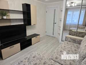 2-к квартира, на длительный срок, 46м2, 2/5 этаж