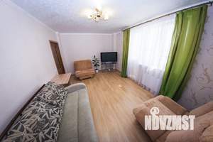 2-к квартира, посуточно, 70м2, 12/19 этаж
