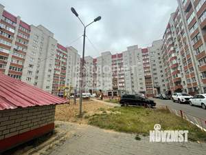 1-к квартира, на длительный срок, 35м2, 8/10 этаж