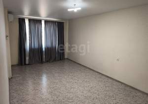 1-к квартира, на длительный срок, 45м2, 14/12 этаж