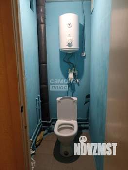 2-к квартира, на длительный срок, 56м2, 16/16 этаж