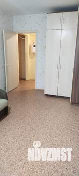 1-к квартира, на длительный срок, 35м2, 4/11 этаж