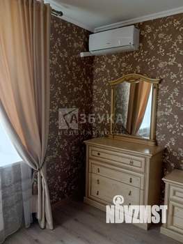 2-к квартира, на длительный срок, 79м2, 12/16 этаж