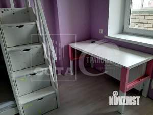 2-к квартира, на длительный срок, 63м2, 14/17 этаж