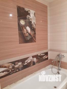 1-к квартира, на длительный срок, 34м2, 13/16 этаж