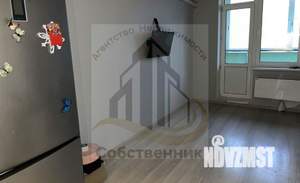 3-к квартира, на длительный срок, 116м2, 10/12 этаж