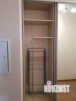 2-к квартира, на длительный срок, 64м2, 13/25 этаж