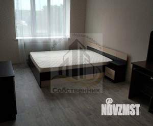 3-к квартира, на длительный срок, 77м2, 7/17 этаж