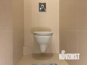 2-к квартира, посуточно, 60м2, 2/9 этаж