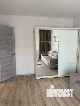 2-к квартира, на длительный срок, 60м2, 6/17 этаж