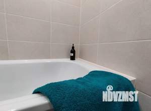 1-к квартира, посуточно, 30м2, 3/5 этаж