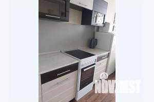 1-к квартира, посуточно, 55м2, 8/13 этаж